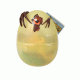 104342553 Dino Egg with Dinos and ass 3 ass
