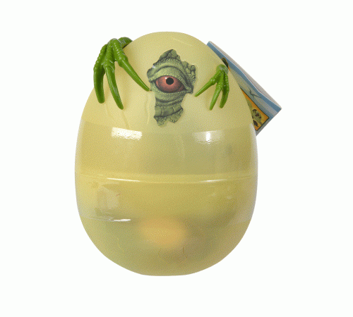 104342553 Dino Egg with Dinos and ass 3 ass 104342553 Dino Egg with Dinos and ass 3 ass