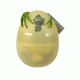104342553 Dino Egg with Dinos and ass 3 ass
