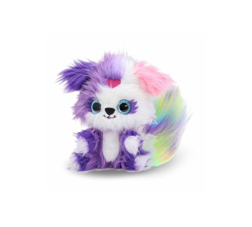1050424 SUN-FNV-PELUŞ LAUINDRO PETS S3 SÜRPRİZ PAKET