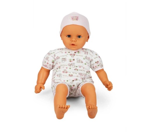 1060012 Denis Bebek 60 cm -Sunman 1060012 Denis Bebek 60 cm -Sunman