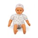1060012 Denis Bebek 60 cm -Sunman