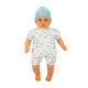 1060012 Denis Bebek 60 cm -Sunman