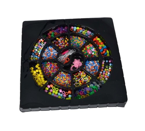 106374137 AF BEADSET 2 ASS 106374137 AF BEADSET 2 ASS