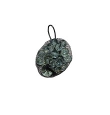107408768 Glass Marbles Misket