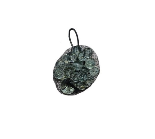 107408768 Glass Marbles Misket 107408768 Glass Marbles Misket