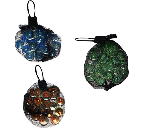 107408768 Glass Marbles Misket 107408768 Glass Marbles Misket