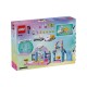 10796 Lego Gabbynin Kitty Bakım Odası 165 parça +4 yaş