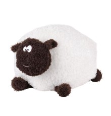 1089 Peluş Kuzu -My Friend Toys