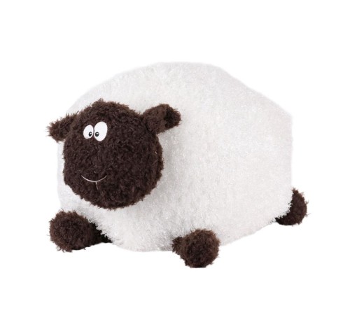1089 Peluş Kuzu -My Friend Toys 1089 Peluş Kuzu -My Friend Toys