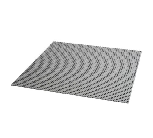 Classic Gri Taban 1 parça +4 yaş Classic Gri Taban 1 parça +4 yaş
