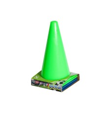 1123 PLAYTOYS TEK RENKLİ DUBA