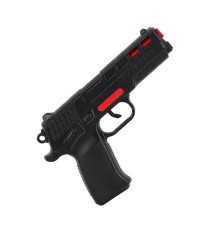 113 Lazer Tabanca -Aydede Oyuncak