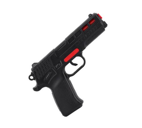 113 Lazer Tabanca -Aydede Oyuncak 113 Lazer Tabanca -Aydede Oyuncak