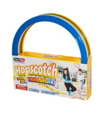 1130-2274 PLAYTOYS HALKA SEKSEK