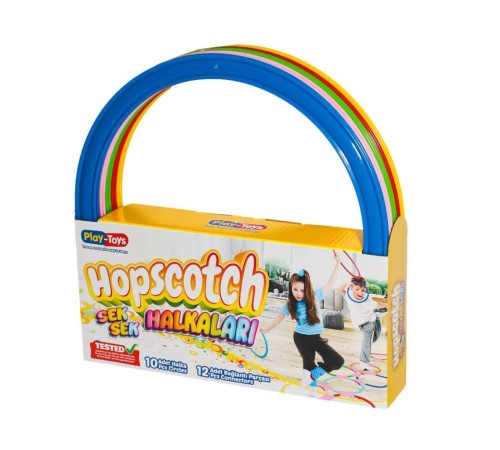 1130-2274 PLAYTOYS HALKA SEKSEK 1130-2274 PLAYTOYS HALKA SEKSEK