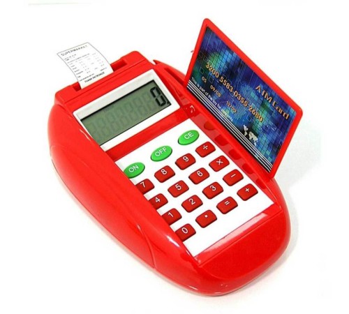 11611 Sesli Market Pos Cihazı Seti -Sunman 11611 Sesli Market Pos Cihazı Seti -Sunman