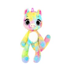 12004 Bubble Pops Peluş S1 -Sunman
