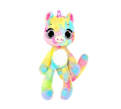 12004 Bubble Pops Peluş S1 -Sunman 12004 Bubble Pops Peluş S1 -Sunman