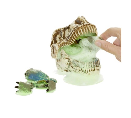 121046 GrossMos Sürpriz Dinozor 121046 GrossMos Sürpriz Dinozor