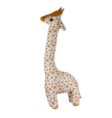 1225 Peluş Zürafa 92 cm -My Friend Toys