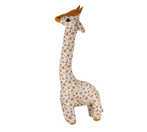 1225 Peluş Zürafa 92 cm -My Friend Toys 1225 Peluş Zürafa 92 cm -My Friend Toys