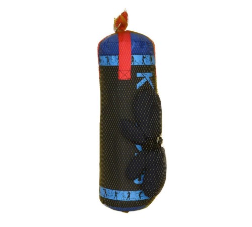1239 UV Baskılı Kum Torbası 50X18 -KY Spor 1239 UV Baskılı Kum Torbası 50X18 -KY Spor