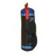 1239 UV Baskılı Kum Torbası 50X18 -KY Spor
