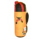 1239 UV Baskılı Kum Torbası 50X18 -KY Spor