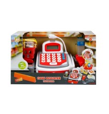 12815 Sunman, Market Kasa Seti Mikrofonlu