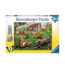 Sylvanian Families Bebek Denizkızı Dükkanı 5806