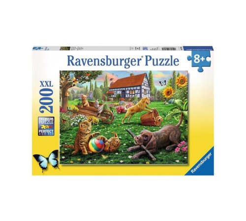 Sylvanian Families Bebek Denizkızı Dükkanı 5806 Sylvanian Families Bebek Denizkızı Dükkanı 5806
