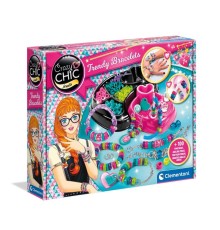 15180 Crazy Chic - Trend Bileklikler