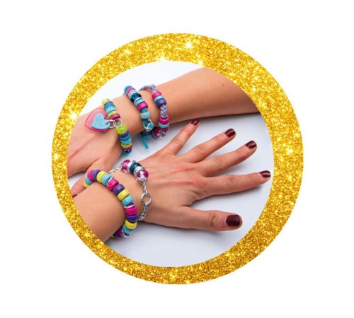 15180 Crazy Chic - Trend Bileklikler 15180 Crazy Chic - Trend Bileklikler