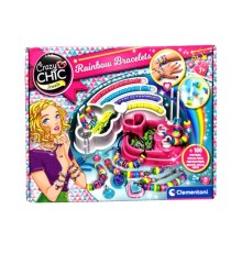 15180 Crazy Chic - Trend Bileklikler