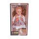 1599-1699 Kutulu Bebek - Can Oyuncak