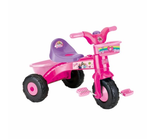 1606 BARBIE BİSİKLET 1606 BARBIE BİSİKLET