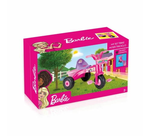 1606 BARBIE BİSİKLET 1606 BARBIE BİSİKLET