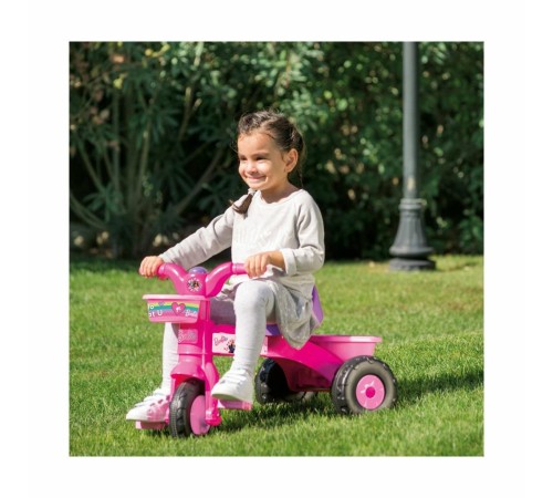 1606 BARBIE BİSİKLET 1606 BARBIE BİSİKLET