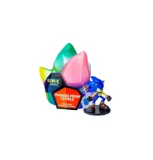 1640492 Sonic Prizma Sürpriz Figür