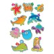 1710 BABY PUZZLE BENİM İLK PUZZLEM DENİZ CANLILARI