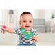 17505 Baby Clementoni - İnteraktif Lama Oyuncak