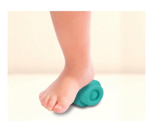 17877 Soft Clemmy - Yumuşak Blok Çantası 20 parça 6-36 ay 17877 Soft Clemmy - Yumuşak Blok Çantası 20 parça 6-36 ay