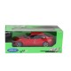 18043 WELLY DIE CAST 1 18 BMW 335İ