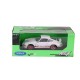 18044 WELLY 1 18 DİE CAST 1973 PORCHE 91