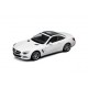 18046 WELLY 1 18 MERCEDES BENZ SL500 HARD