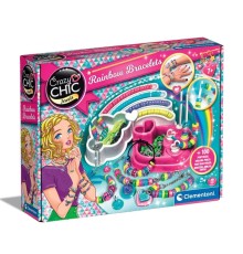 18747 Crazy Chic - Arkadaşlık Bileklikleri