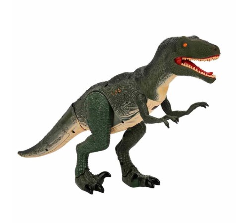 1982 Infrared Kumandalı Sesli ve Işıklı Hareketli Dinozor -Sunman 1982 Infrared Kumandalı Sesli ve Işıklı Hareketli Dinozor -Sunman