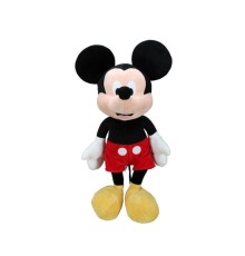 20088 Mickey Core Peluş 76 cm