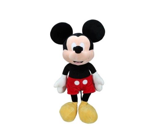 20088 Mickey Core Peluş 76 cm 20088 Mickey Core Peluş 76 cm